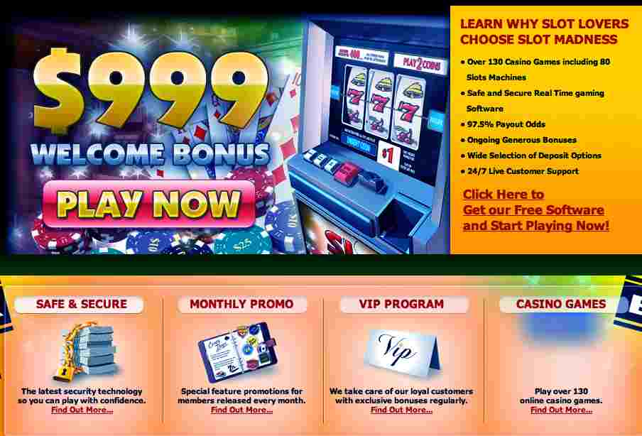 Ensure you get your Zaza Gambling enterprise Incentives On line