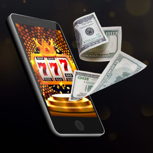 Mobile Casino Bonuses