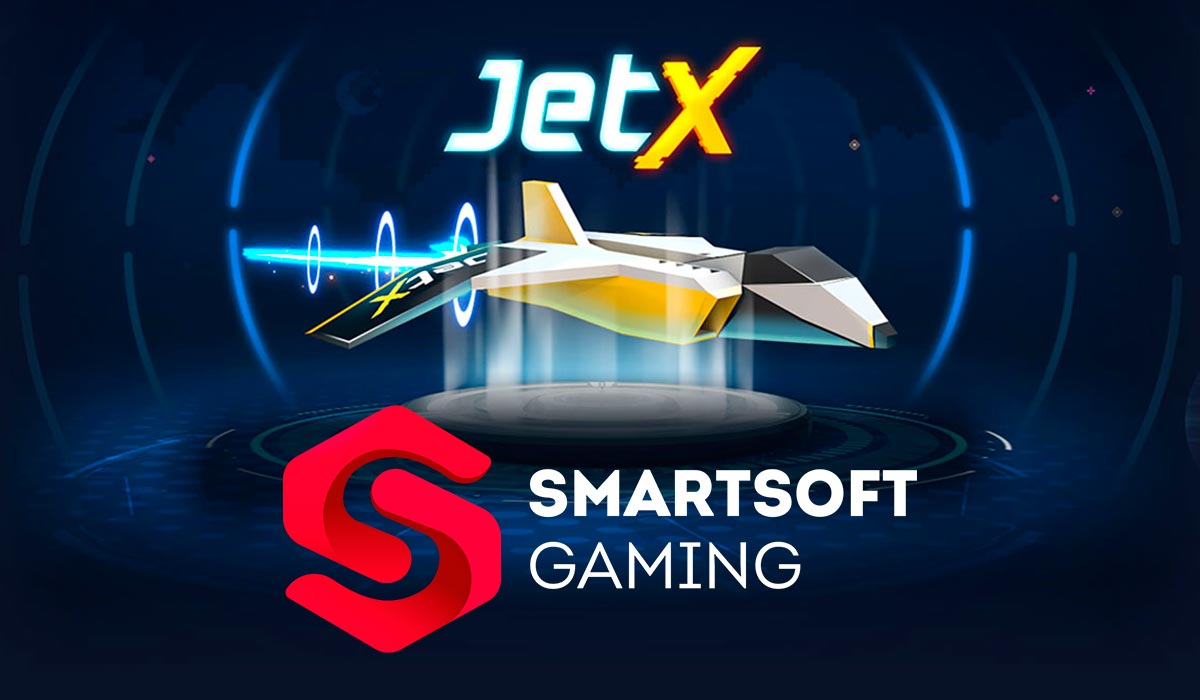 Getting to Know SmartSoft Gaming