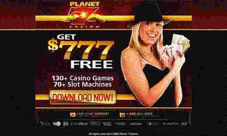 What Are The Best Usa Online Casinos Online Casino Usa