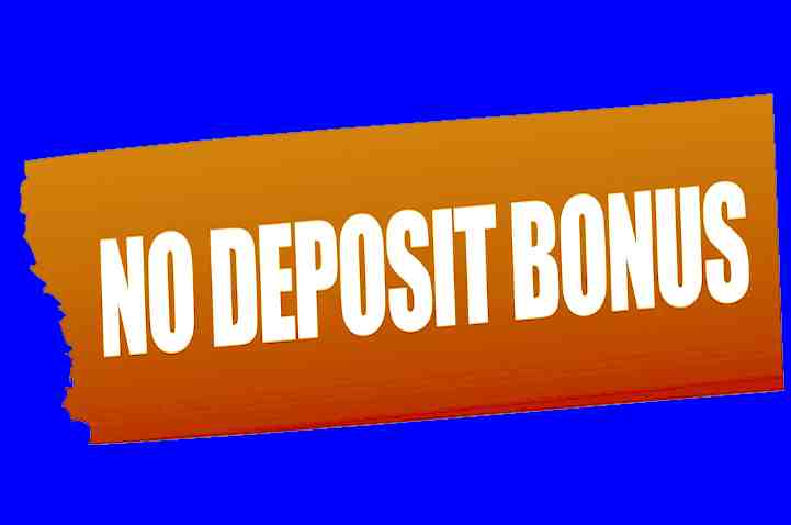 best canadian casino no deposit bonus